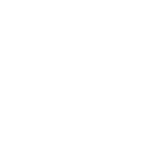 achievia-pr.com