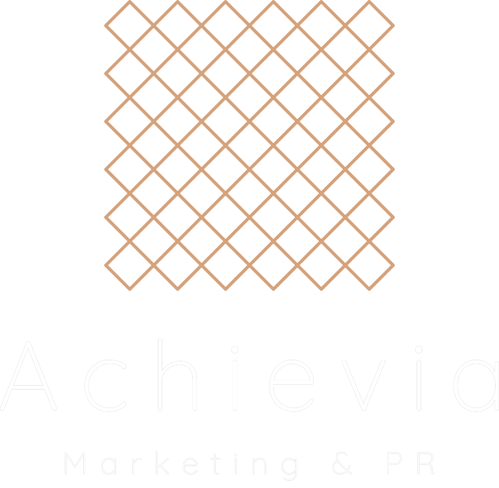 achievia-pr.com